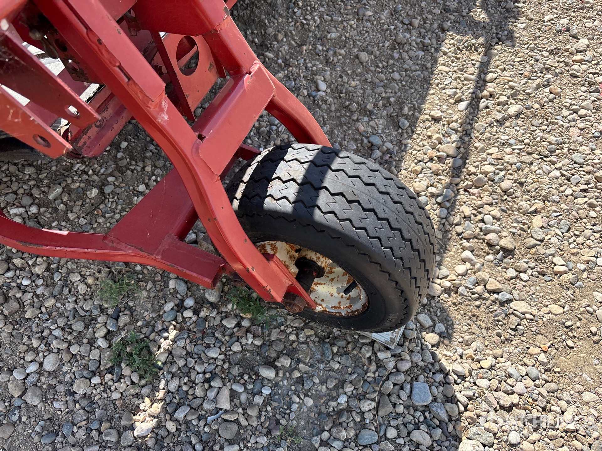 Case Ih 8820