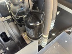 Air Compressor with