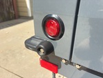 Air Compressor with