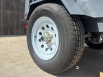 Air Compressor with Stan opon