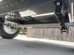 Air Compressor with Stan osi