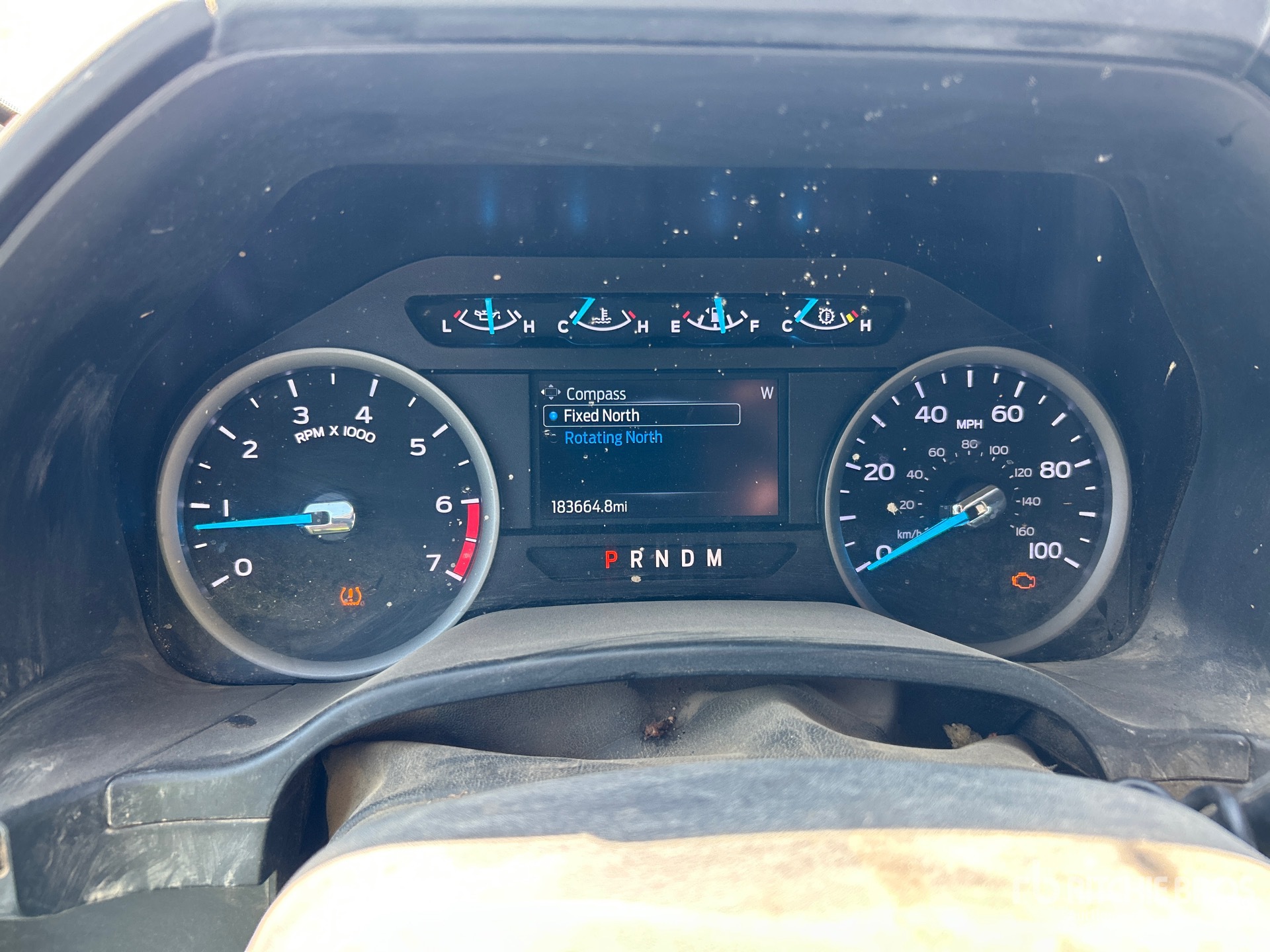 2021 Ford F-350