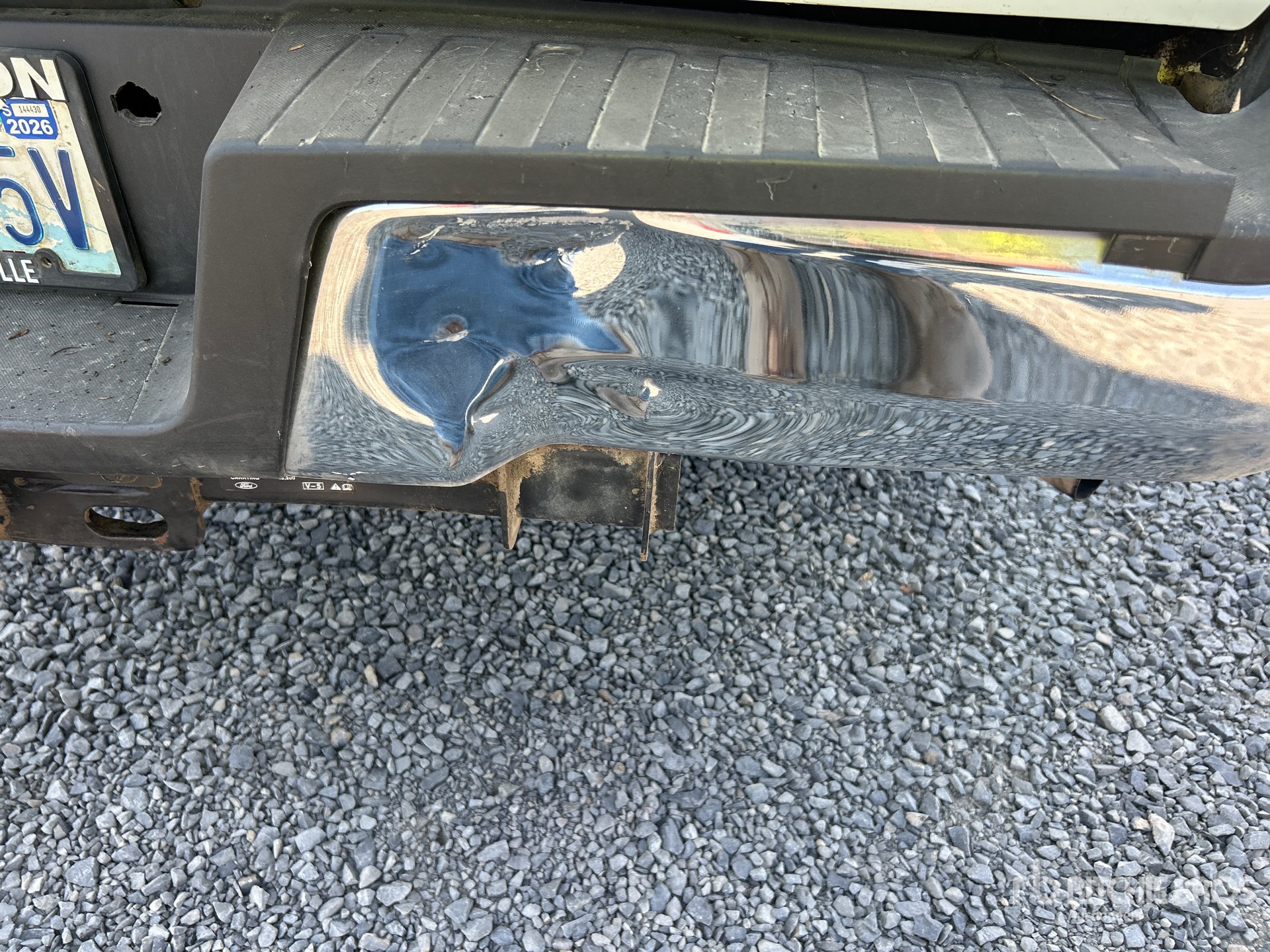 2021 Ford F-350