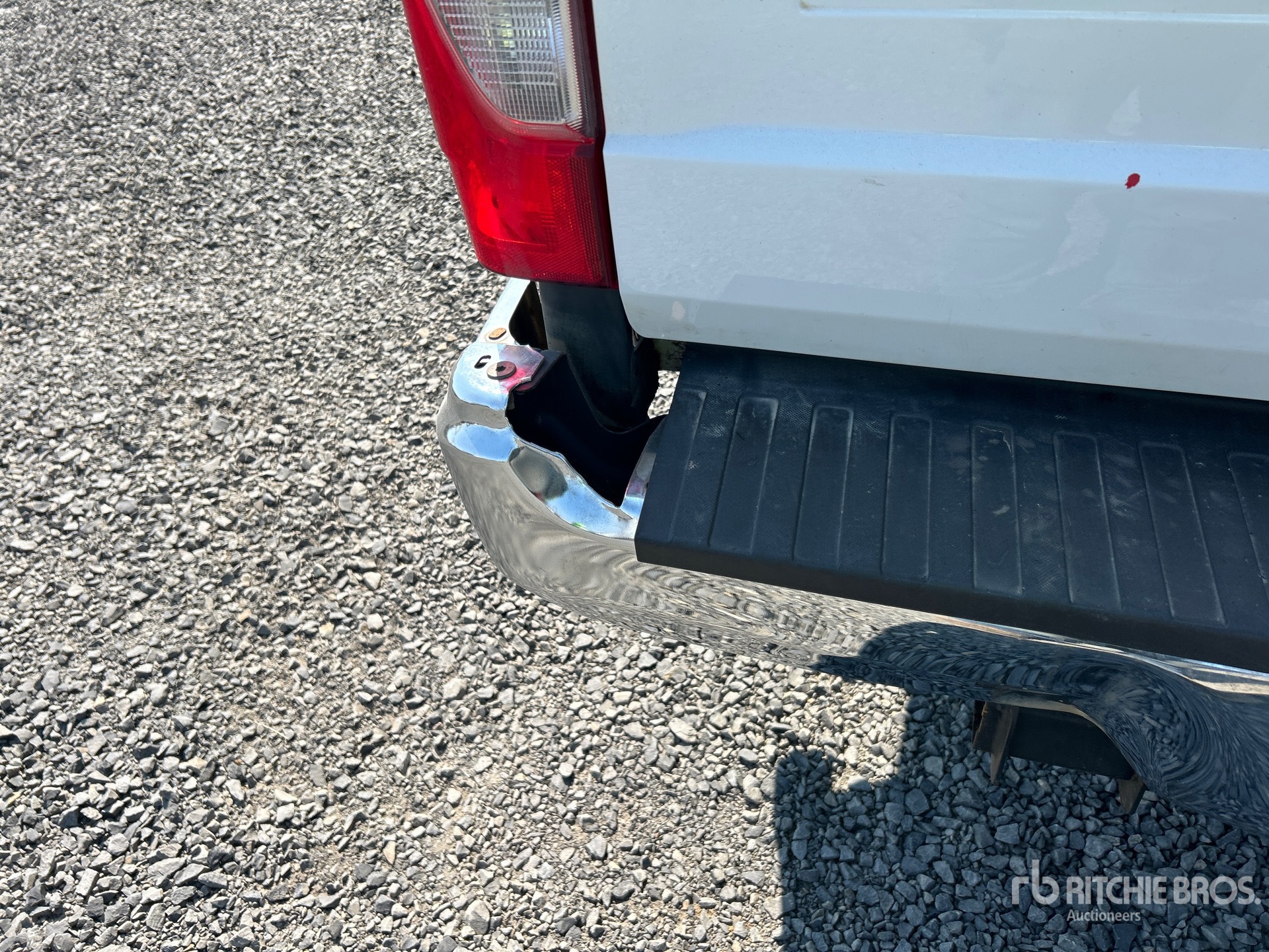 2021 Ford F-350