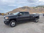 General Appearance with Featured Photo