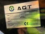 Aspect général with Numéro de série/Numéro d'identification du véhicule automobile