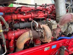 4 Engine with