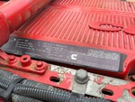 4 Engine with