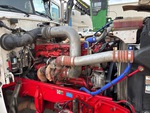 4 Engine with