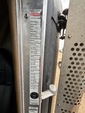 4 Transmision with