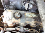 Moteur with
