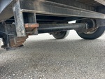 Trailer with