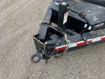Trailer with