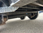 Trailer with