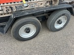 Trailer with