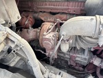 4 Engine with