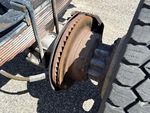 Brakes with