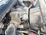 Engine with Engine - Right Side