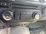 Cab with Heater