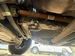 Drivetrain with Transmission