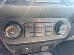 Cab with Heater