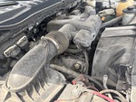 Engine with Engine - Right Side