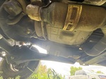 Drivetrain with Transmission