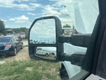 Cab with Mirrors