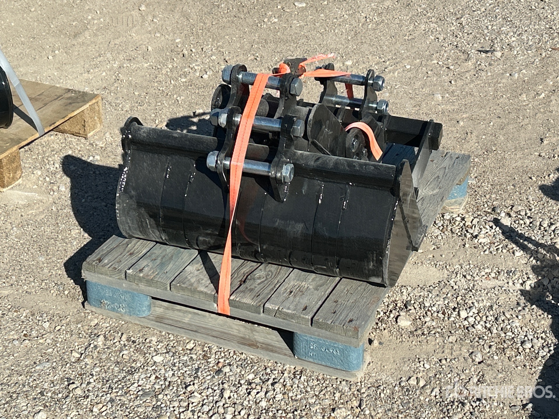 2026 AGT 12EX-SET5