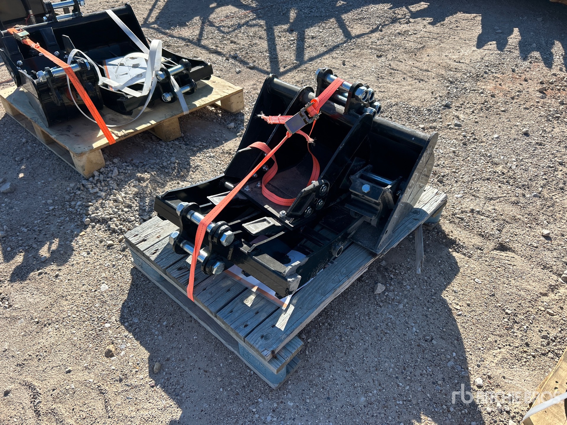2026 AGT 12EX-SET5