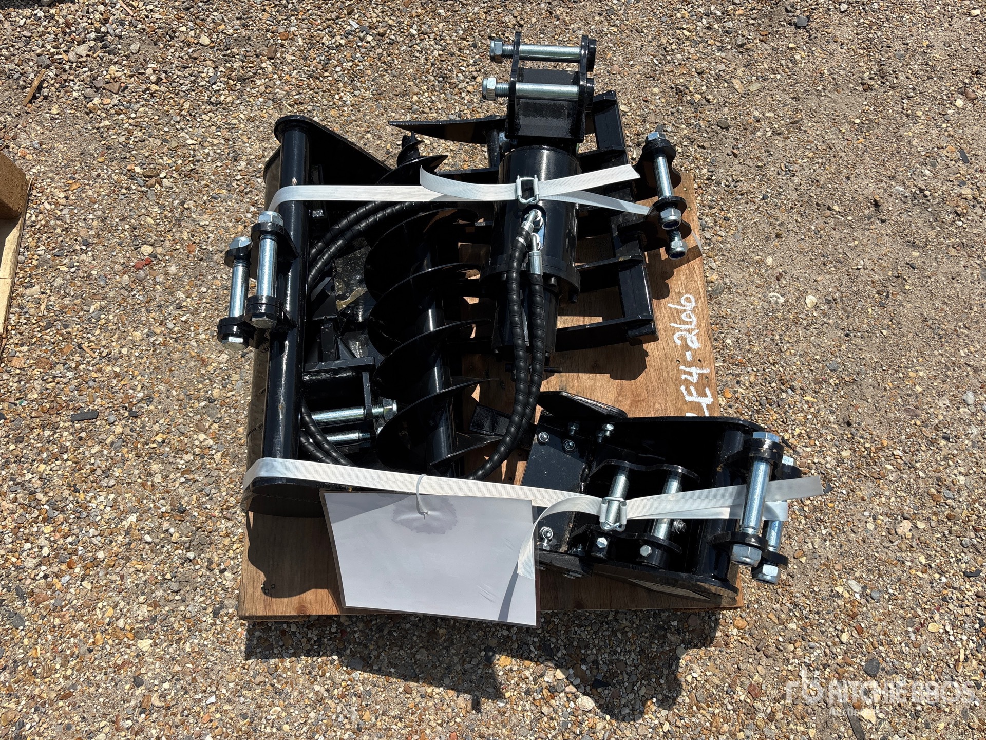 2026 AGT 12EX-SET6