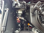 Moteur with
