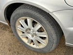 Chassis Photos with