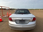 Chassis Photos with
