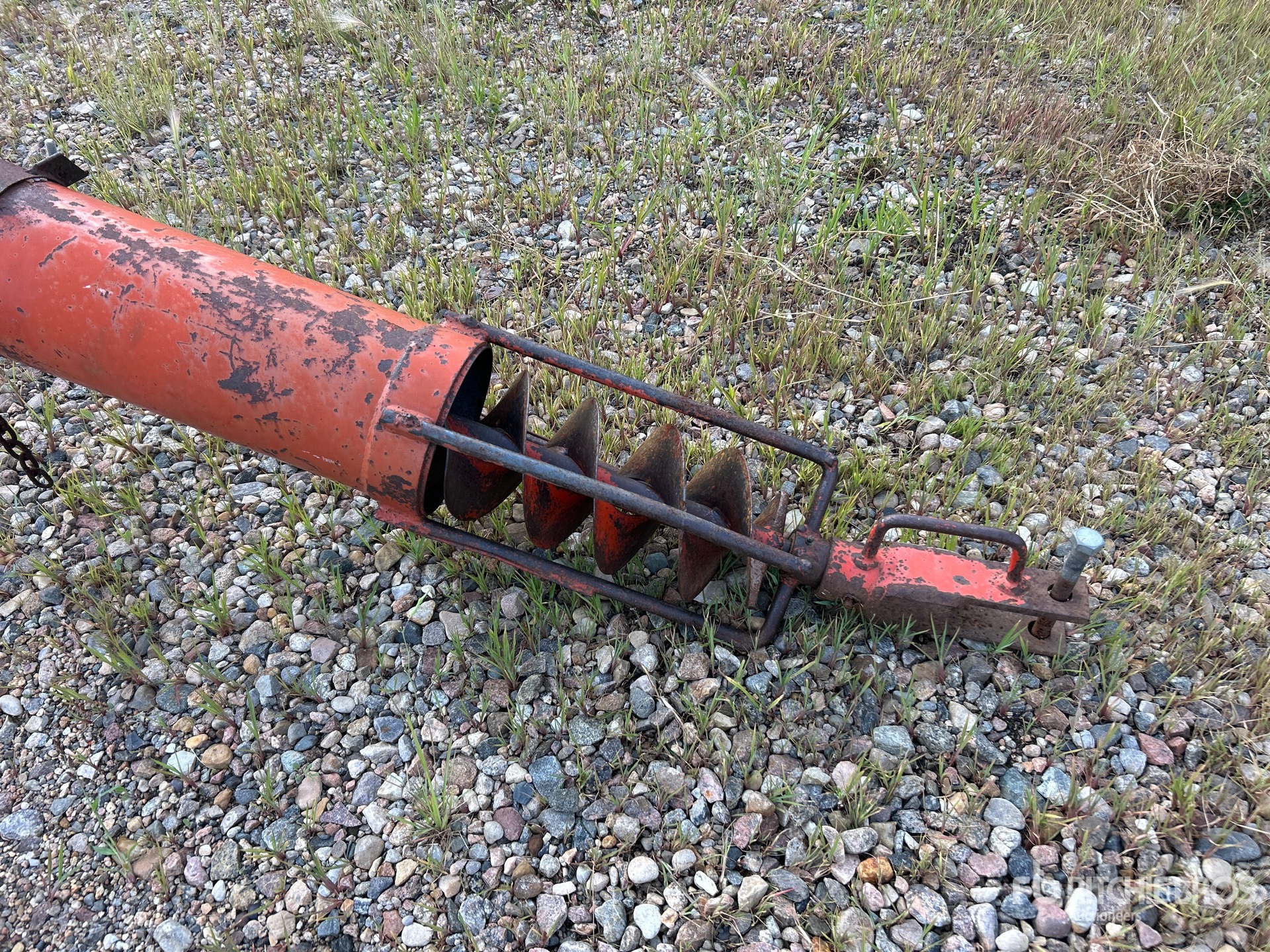 Brandt 730