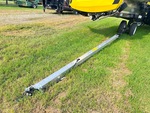 Pickup / Header with