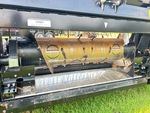 Pickup / Header with