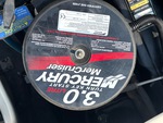 Engine Photos with