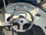 Control Station Photos with