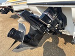 Engine Photos with