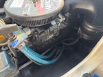 Engine Photos with