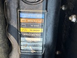 Engine Photos with