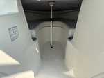 Control Station Photos with