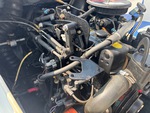 Engine Photos with