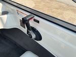 Control Station Photos with