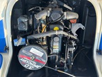 Engine Photos with