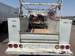 Configuration with