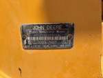 General Appearance with Numéro de série/Numéro d'identification du véhicule automobile