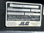 General Appearance with Numero seriale/numero d’identificazione del veicolo (VIN)