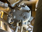 Moteur with